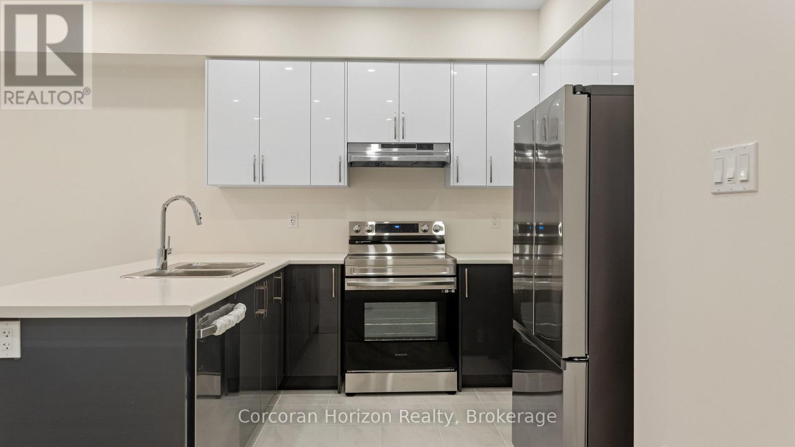 21 George Brier Drive W, Brant, Ontario  N3L 0L1 - Photo 19 - X12850206