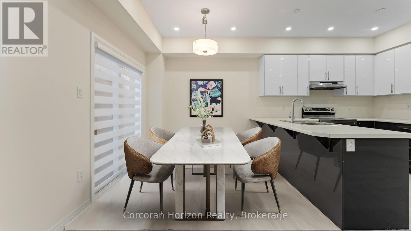 21 George Brier Drive W, Brant, Ontario  N3L 0L1 - Photo 22 - X12850206