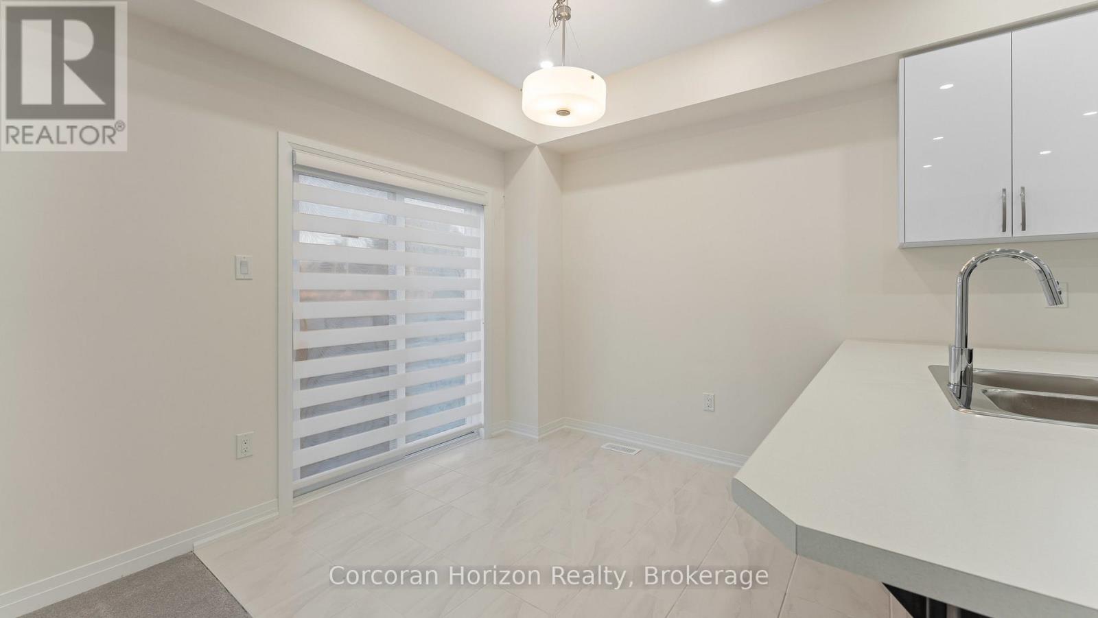 21 George Brier Drive W, Brant, Ontario  N3L 0L1 - Photo 23 - X12850206