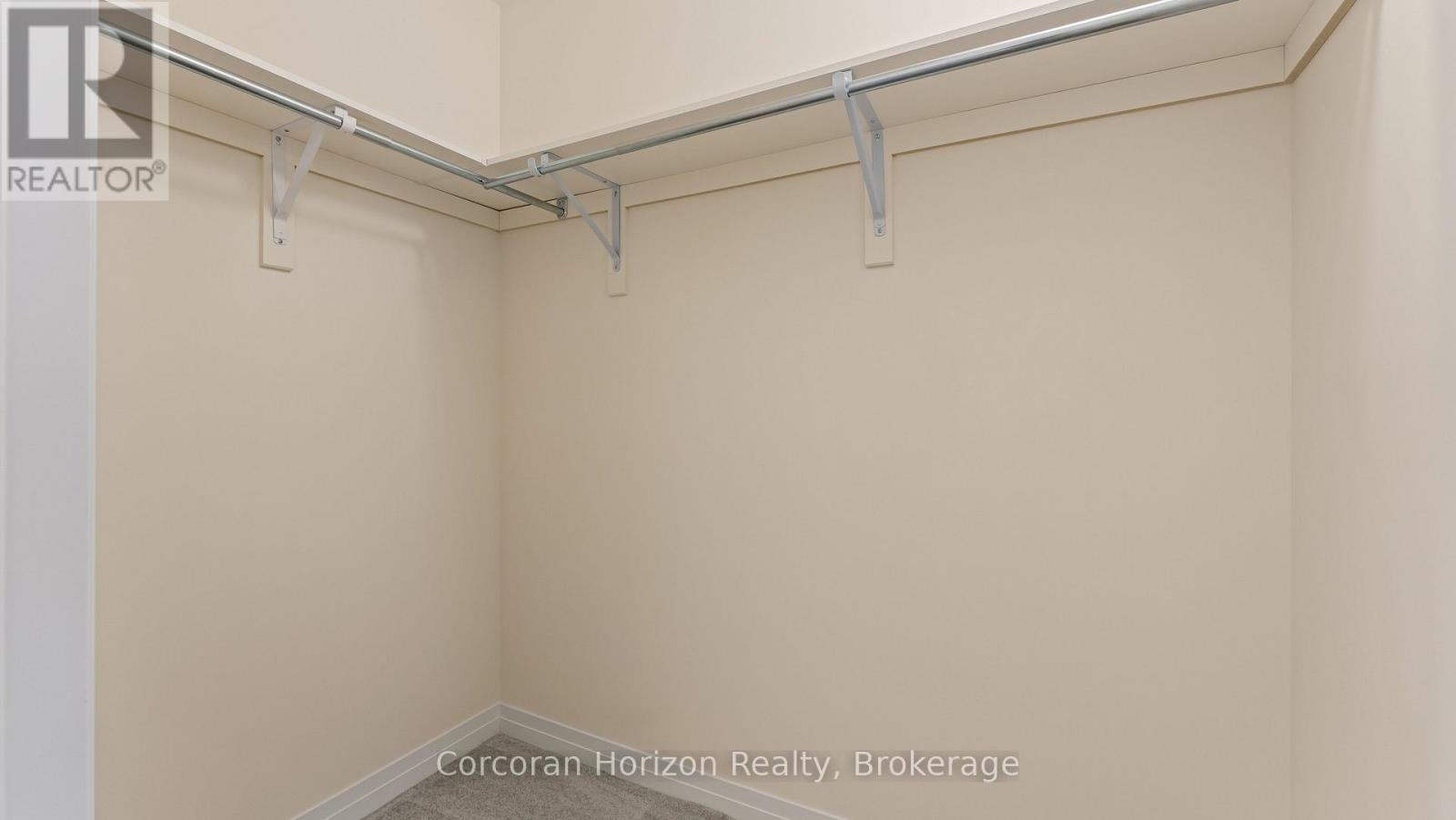 21 George Brier Drive W, Brant, Ontario  N3L 0L1 - Photo 26 - X12850206