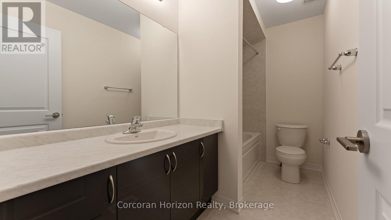 21 George Brier Drive W, Brant, Ontario  N3L 0L1 - Photo 27 - X12850206