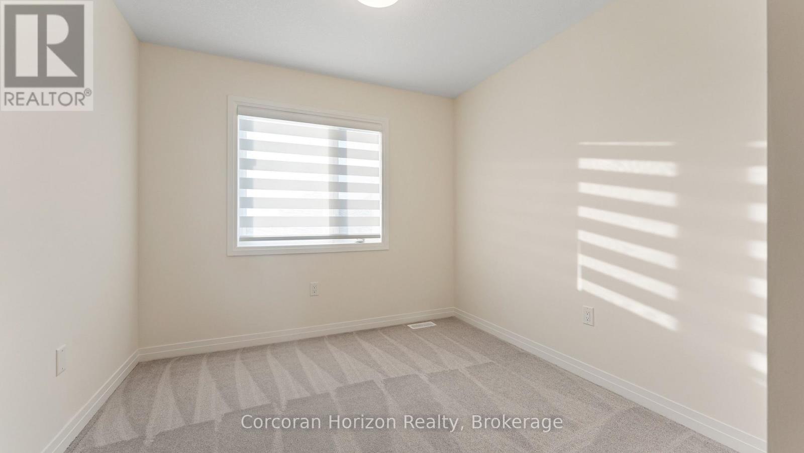 21 George Brier Drive W, Brant, Ontario  N3L 0L1 - Photo 28 - X12850206