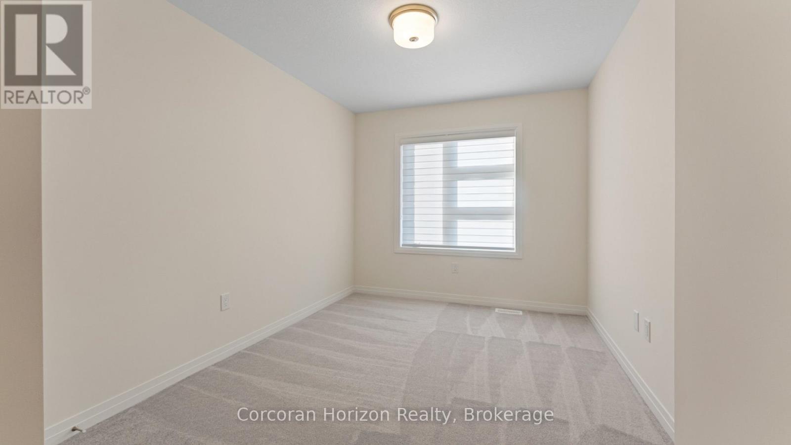 21 George Brier Drive W, Brant, Ontario  N3L 0L1 - Photo 29 - X12850206