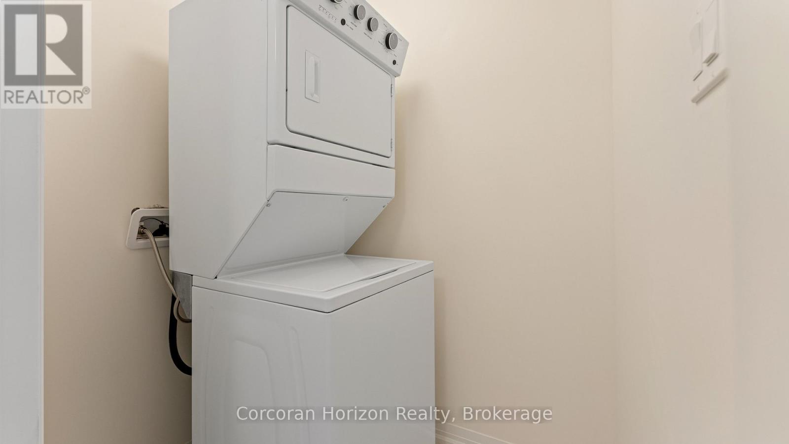 21 George Brier Drive W, Brant, Ontario  N3L 0L1 - Photo 30 - X12850206