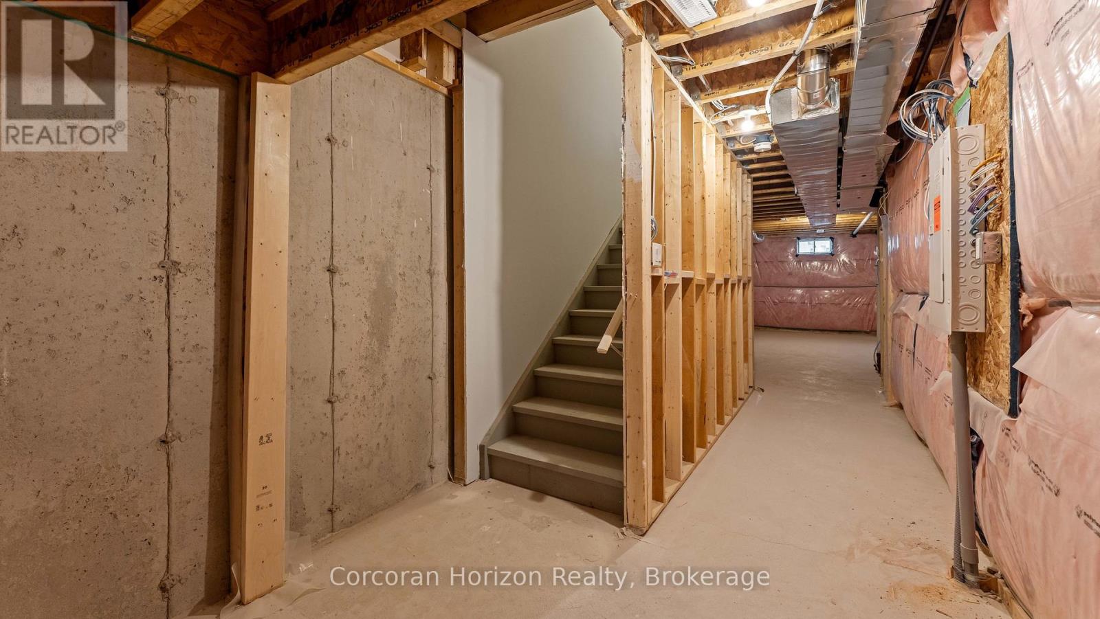 21 George Brier Drive W, Brant, Ontario  N3L 0L1 - Photo 31 - X12850206