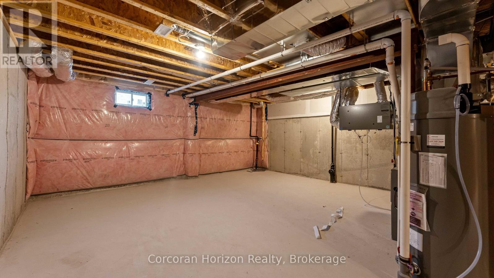 21 George Brier Drive W, Brant, Ontario  N3L 0L1 - Photo 32 - X12850206