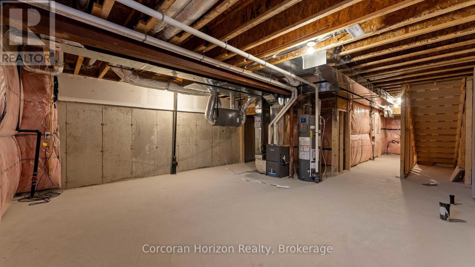 21 George Brier Drive W, Brant, Ontario  N3L 0L1 - Photo 33 - X12850206