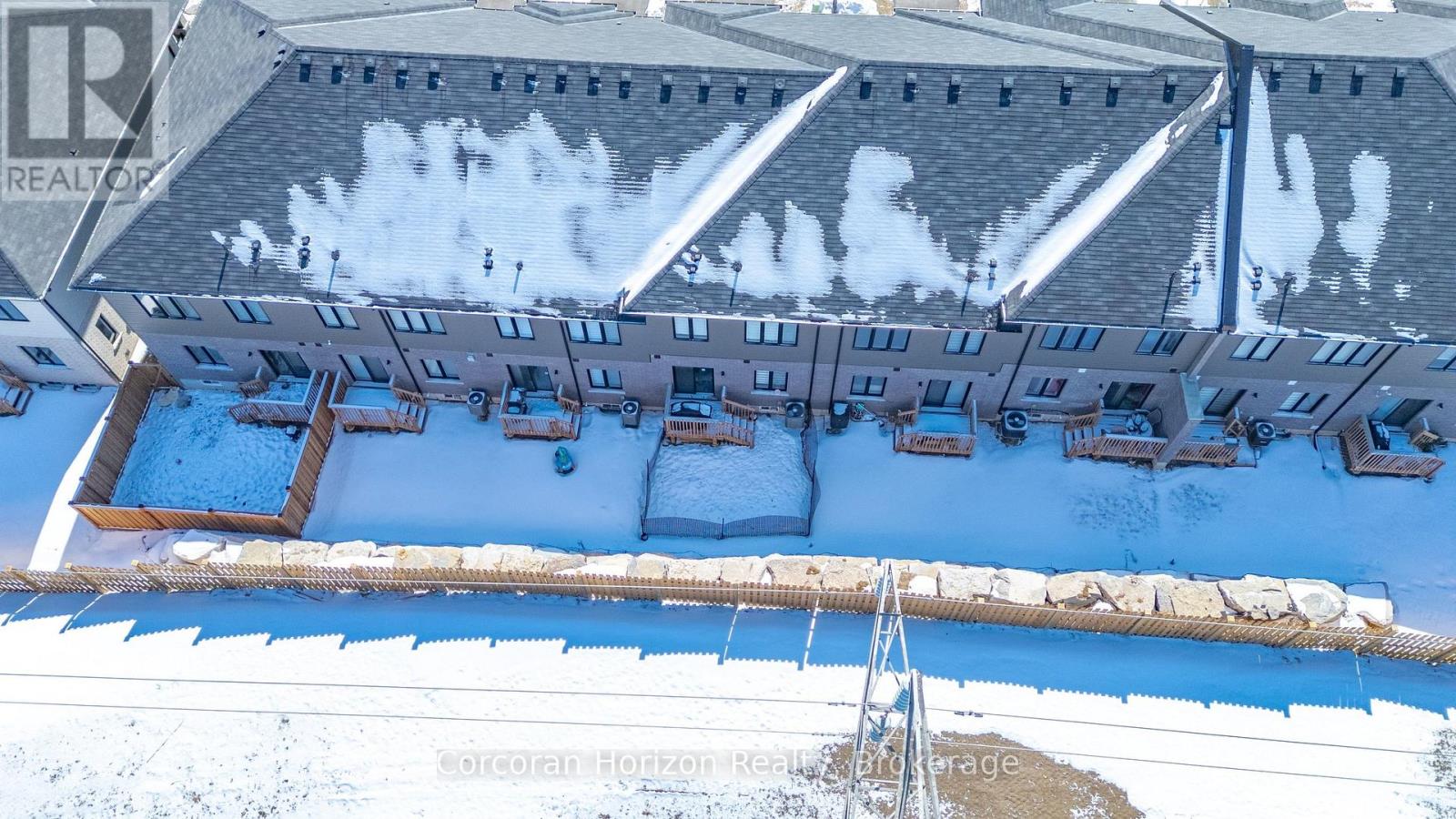 21 George Brier Drive W, Brant, Ontario  N3L 0L1 - Photo 35 - X12850206