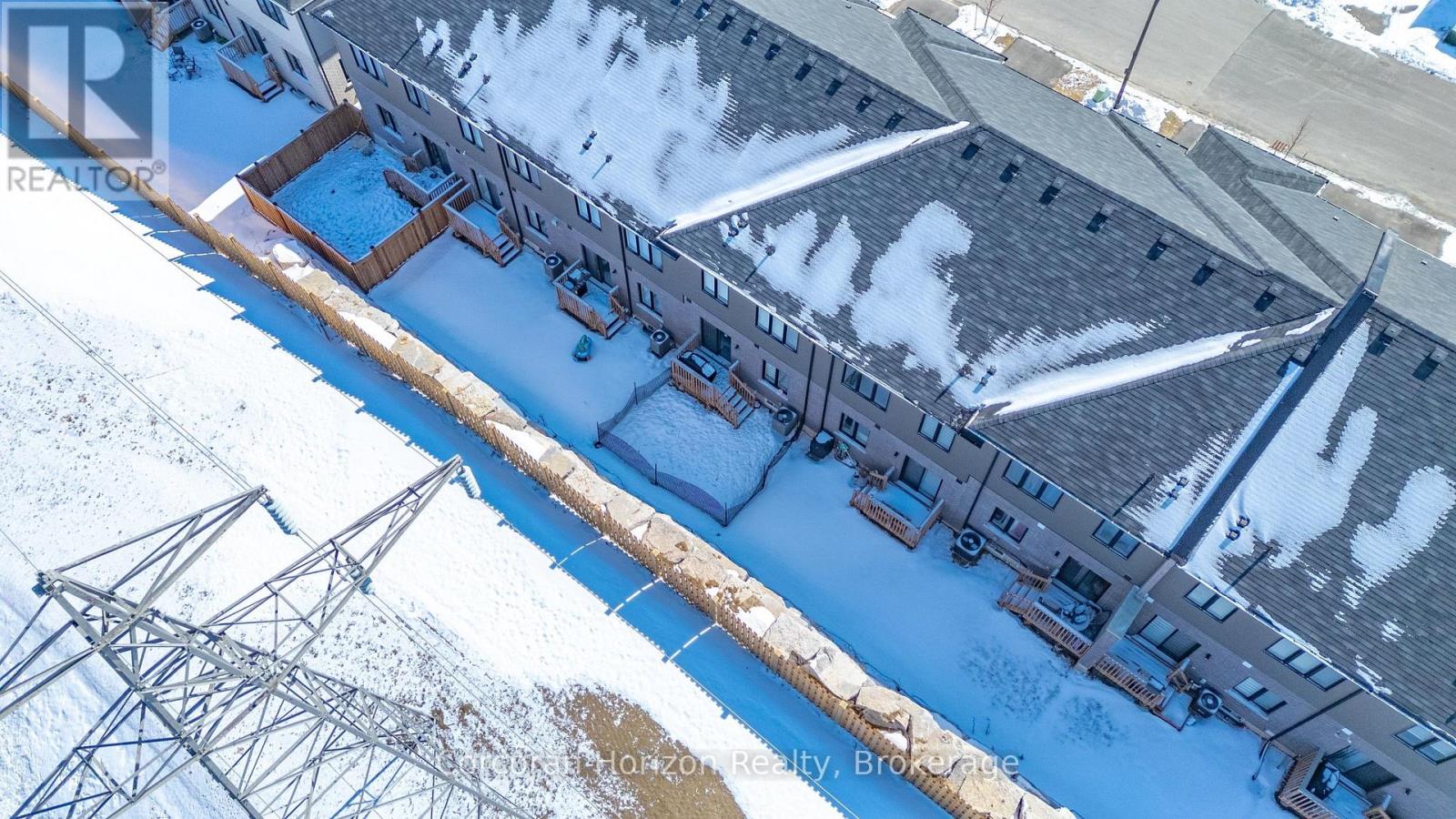 21 George Brier Drive W, Brant, Ontario  N3L 0L1 - Photo 36 - X12850206