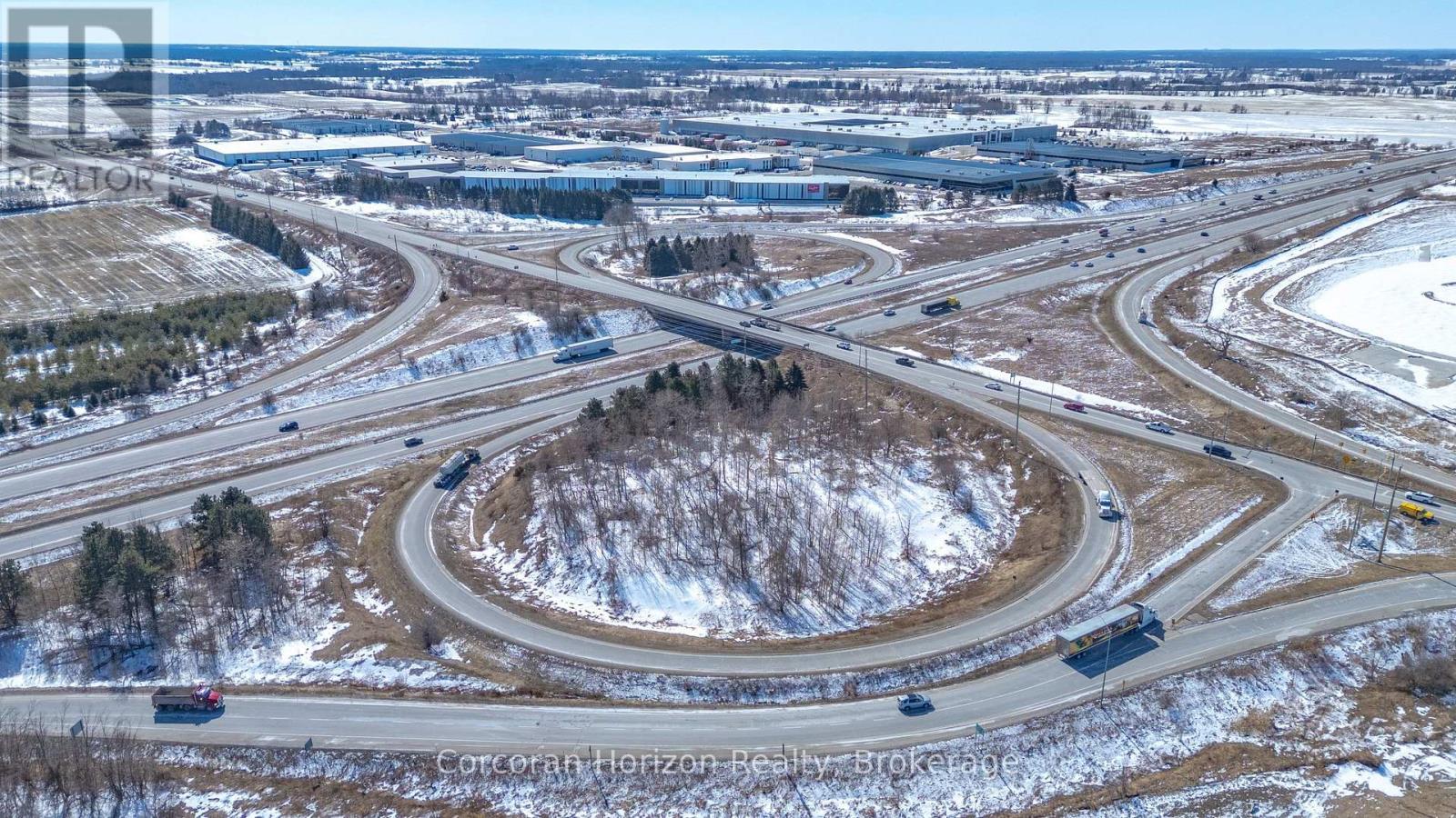 21 George Brier Drive W, Brant, Ontario  N3L 0L1 - Photo 37 - X12850206