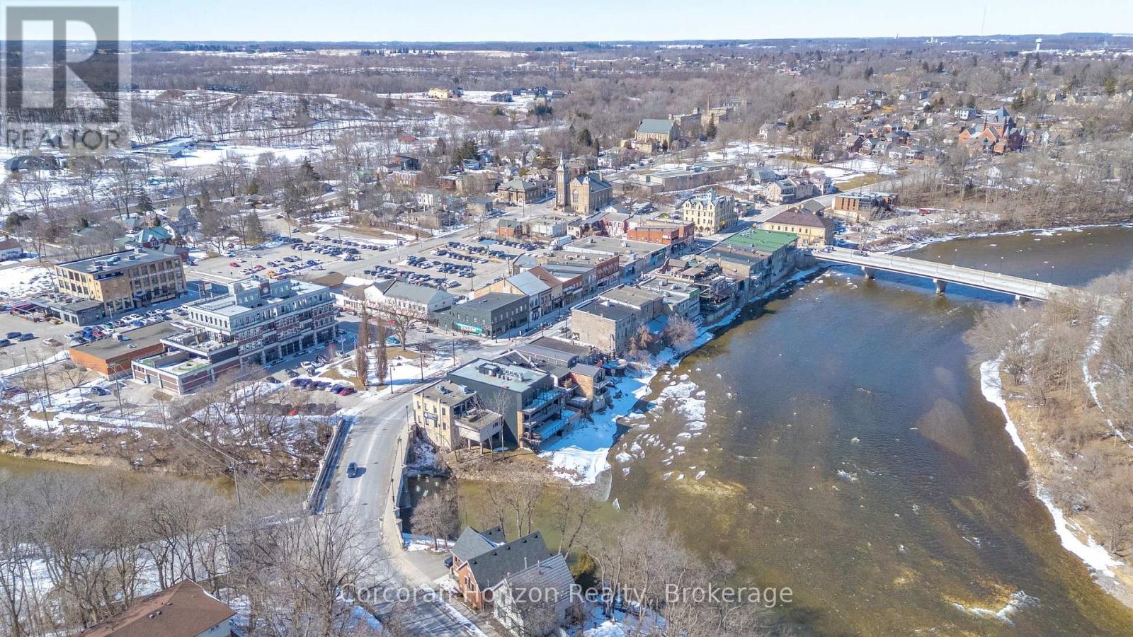 21 George Brier Drive W, Brant, Ontario  N3L 0L1 - Photo 44 - X12850206