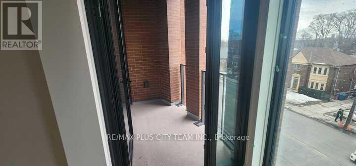 301 - 1720 Bayview Avenue, Toronto, Ontario  M4G 3C4 - Photo 12 - C12846598