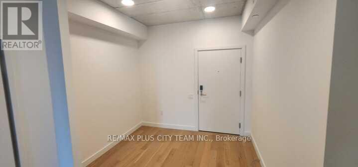 301 - 1720 Bayview Avenue, Toronto, Ontario  M4G 3C4 - Photo 11 - C12846598