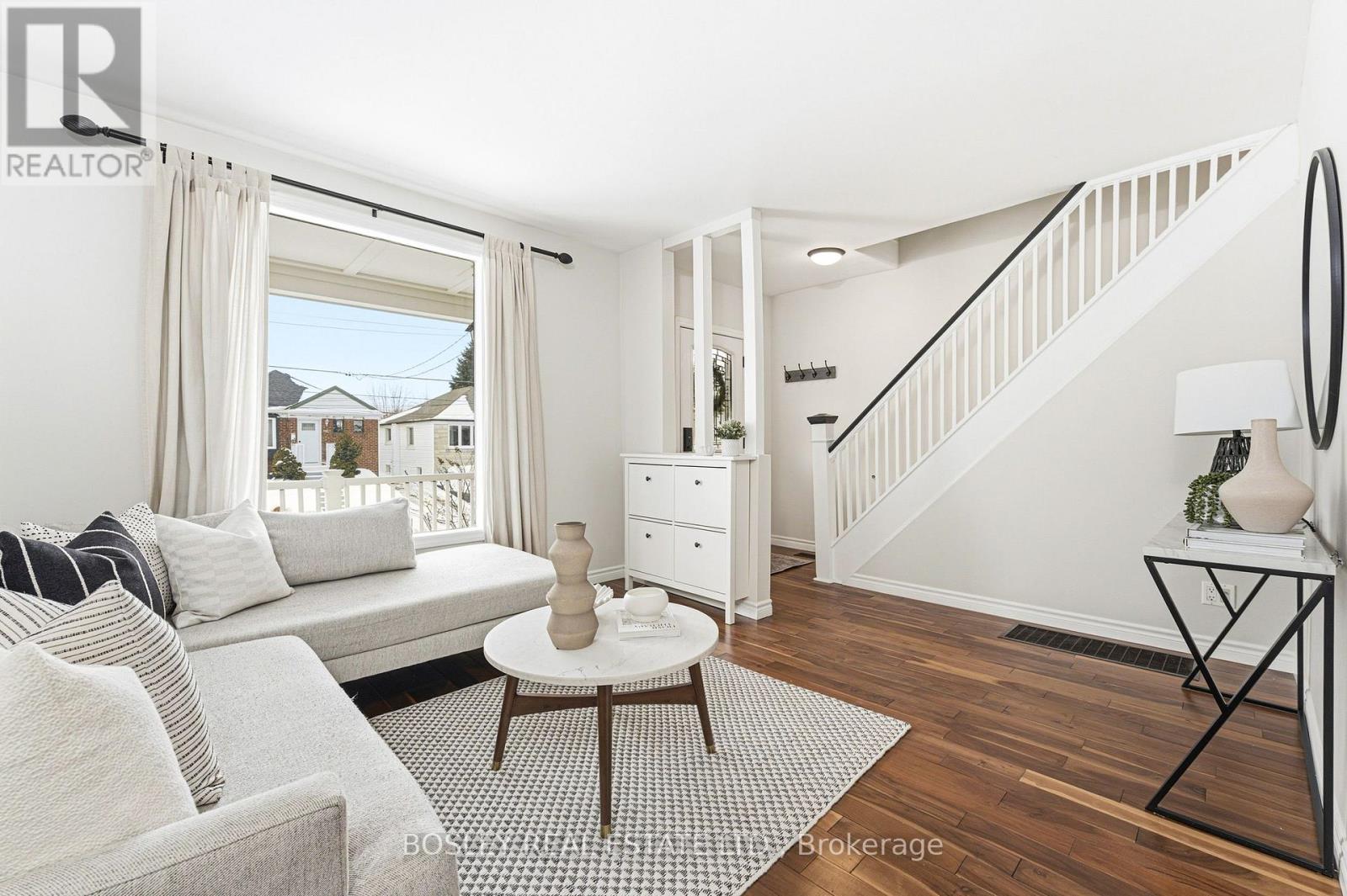 145 Harding Boulevard, Toronto, Ontario  M1N 3E1 - Photo 14 - E12801614