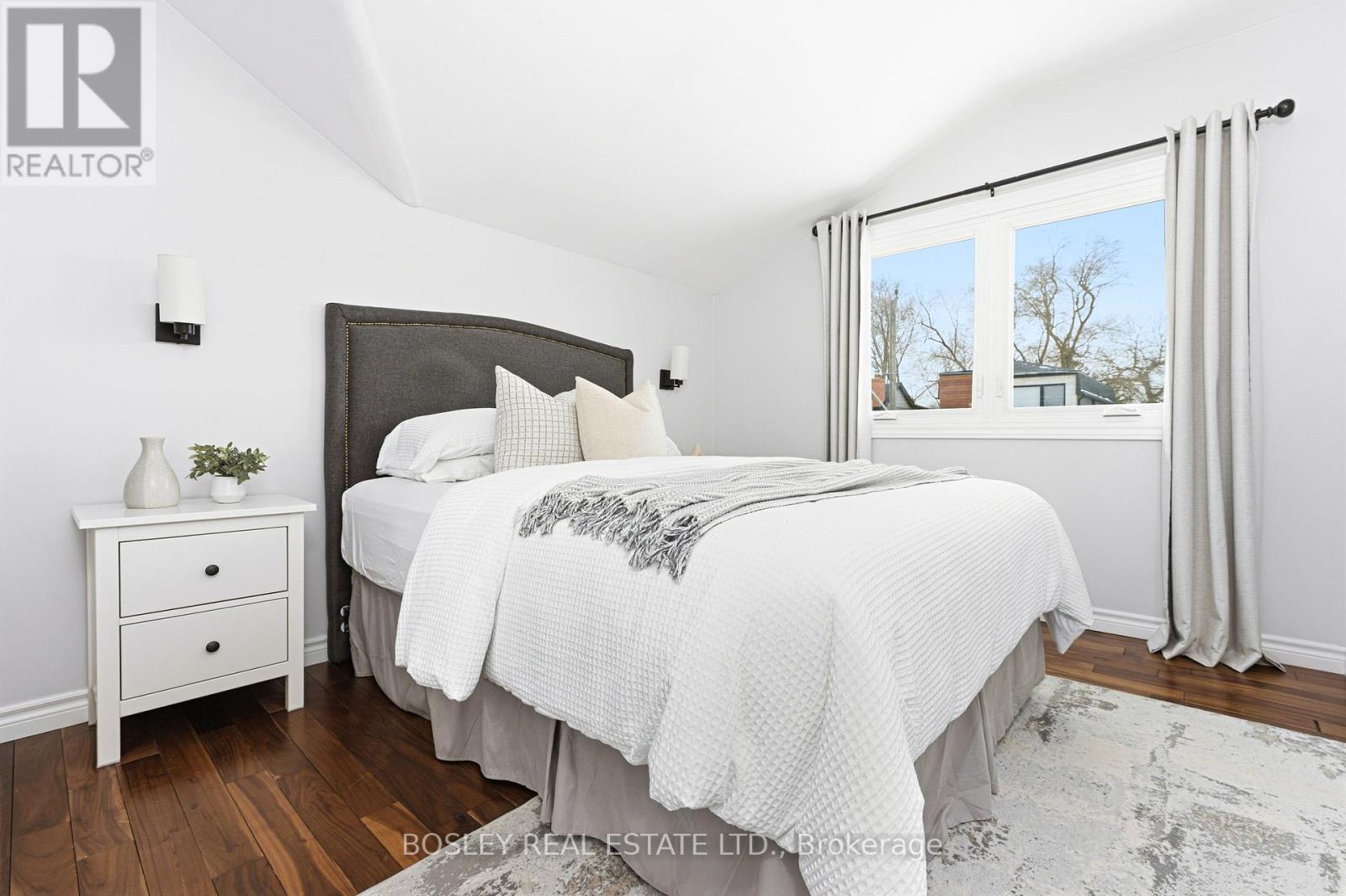 145 Harding Boulevard, Toronto, Ontario  M1N 3E1 - Photo 15 - E12801614