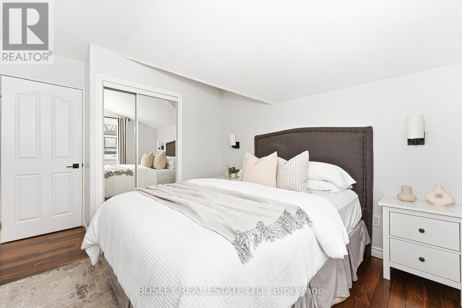145 Harding Boulevard, Toronto, Ontario  M1N 3E1 - Photo 16 - E12801614