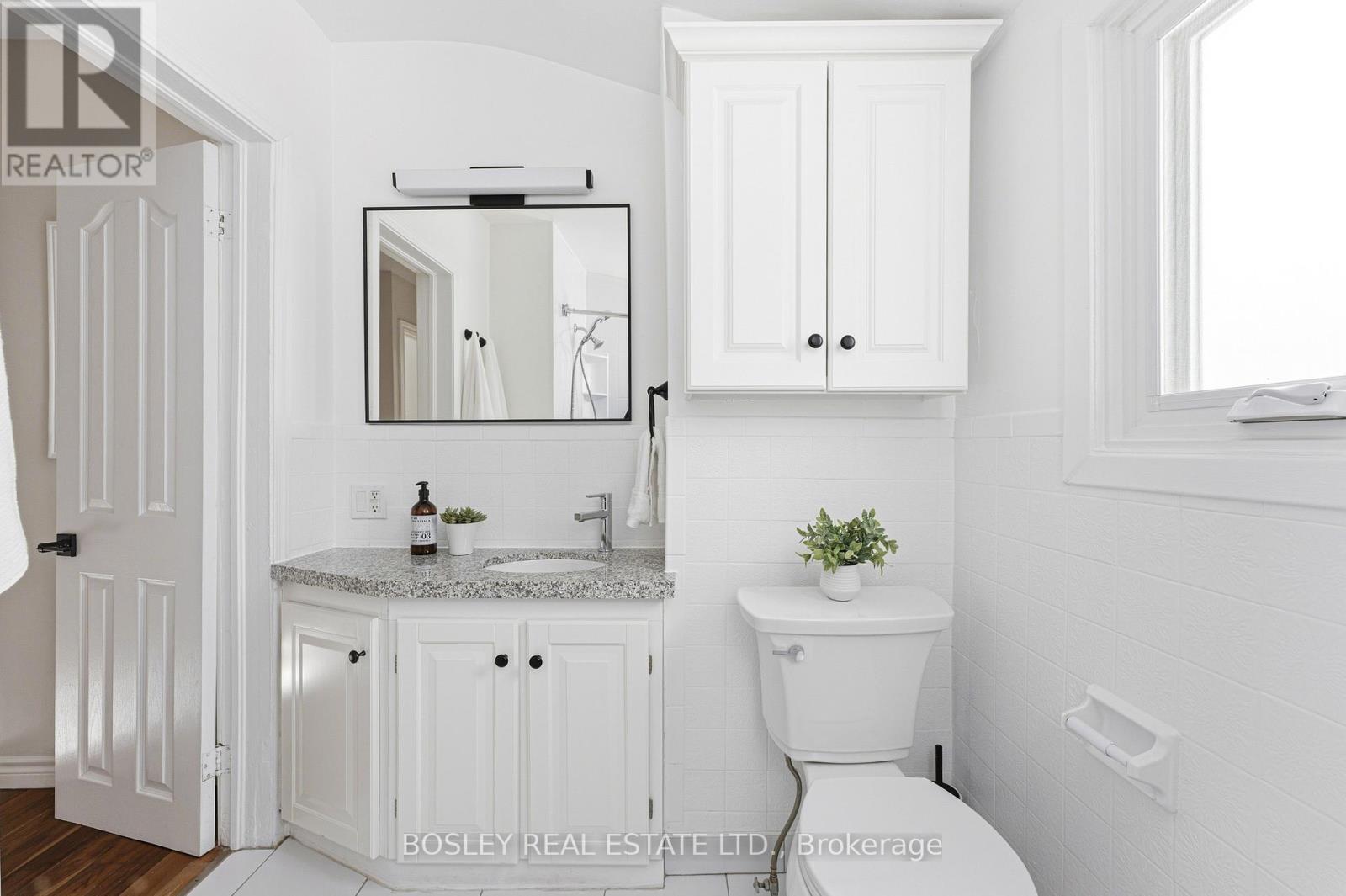 145 Harding Boulevard, Toronto, Ontario  M1N 3E1 - Photo 22 - E12801614