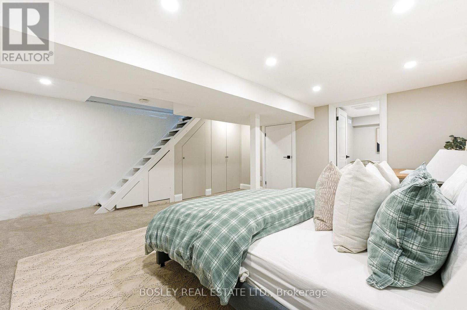 145 Harding Boulevard, Toronto, Ontario  M1N 3E1 - Photo 25 - E12801614