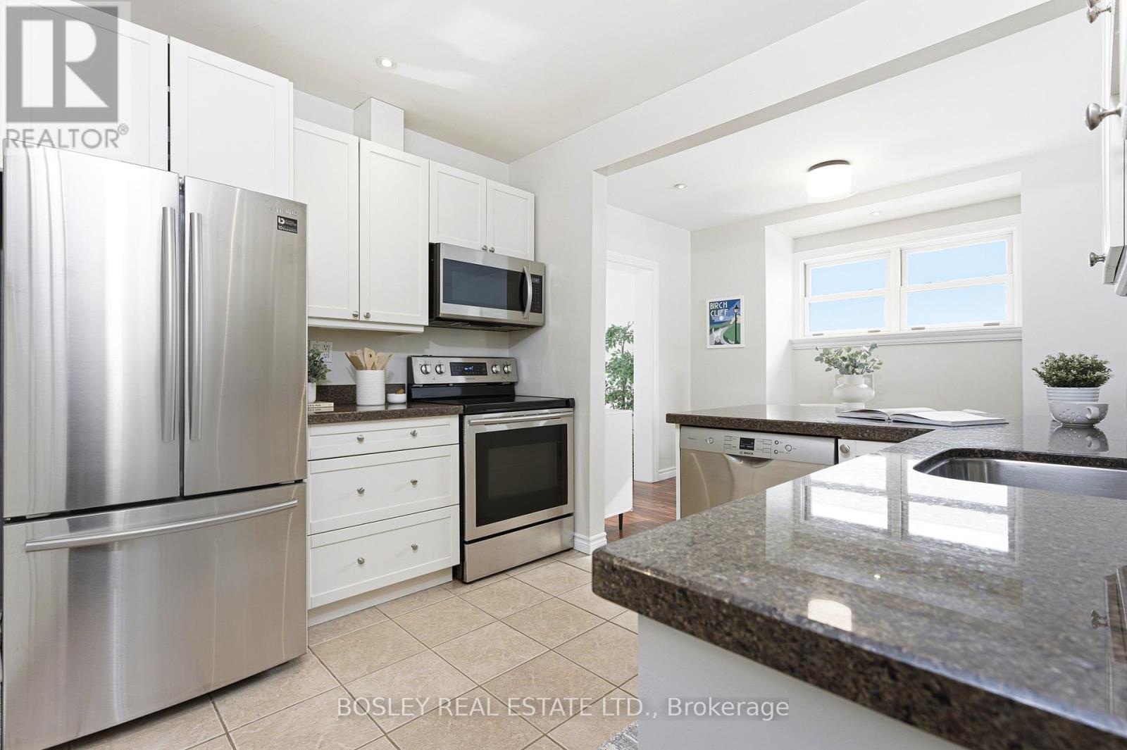 145 Harding Boulevard, Toronto, Ontario  M1N 3E1 - Photo 9 - E12801614