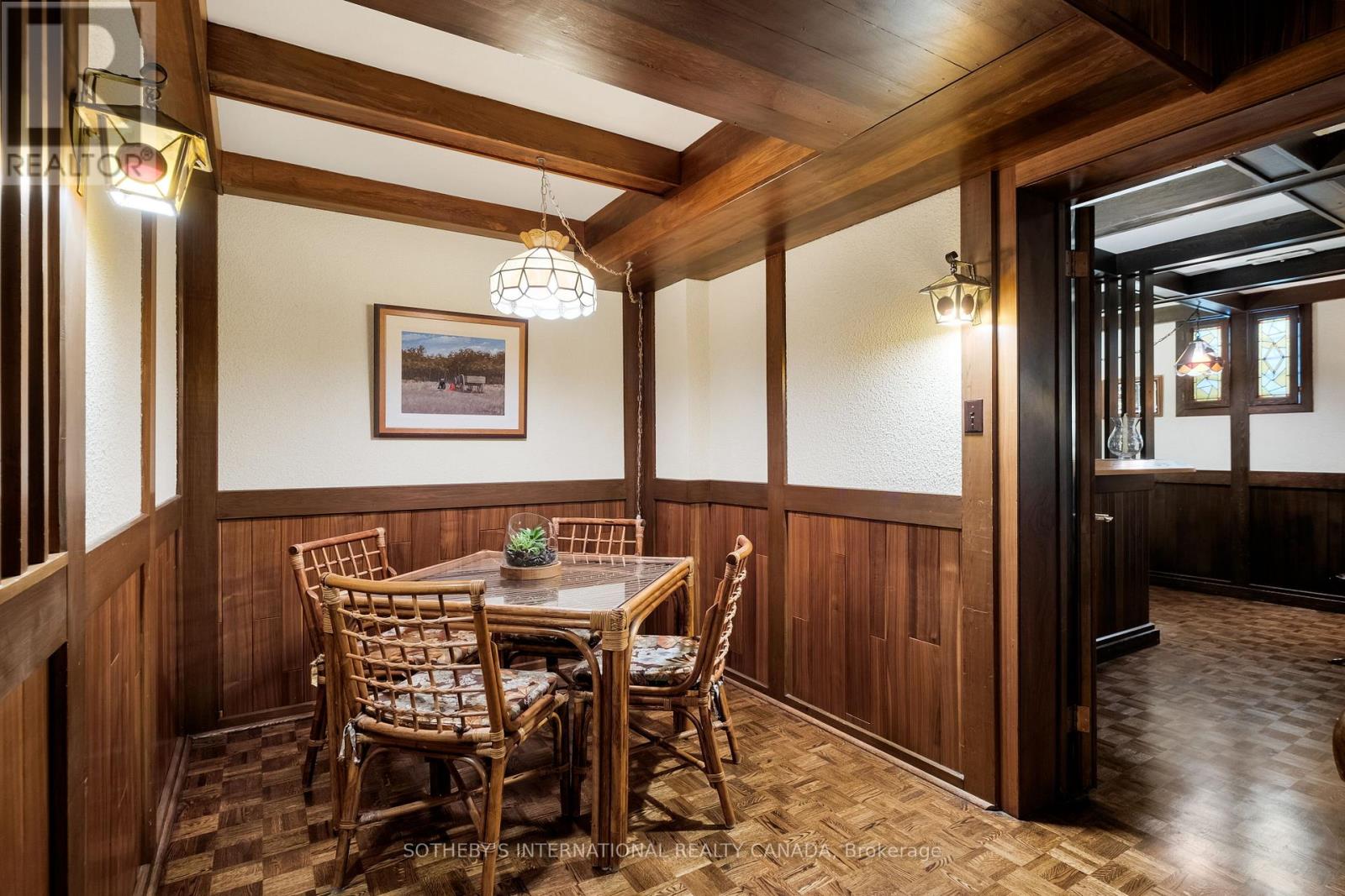 91 Fairway Heights Drive, Markham (Bayview Fairway-Bayview Country Club Estates), Ontario  L3T 3A7 - Photo 26 - N12591880