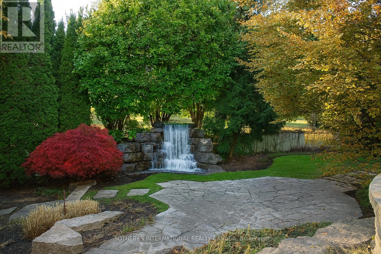 91 Fairway Heights Drive, Markham (Bayview Fairway-Bayview Country Club Estates), Ontario  L3T 3A7 - Photo 36 - N12591880