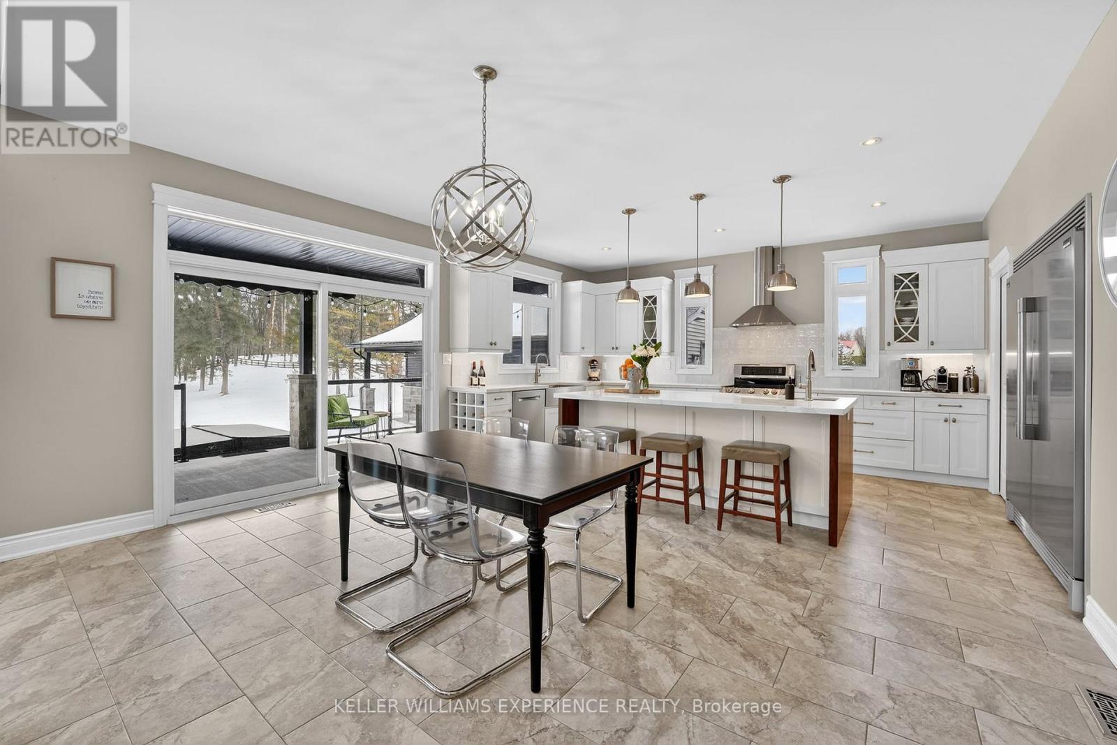 7801 5th Line, Essa, Ontario  L3W 0S7 - Photo 13 - N12848838