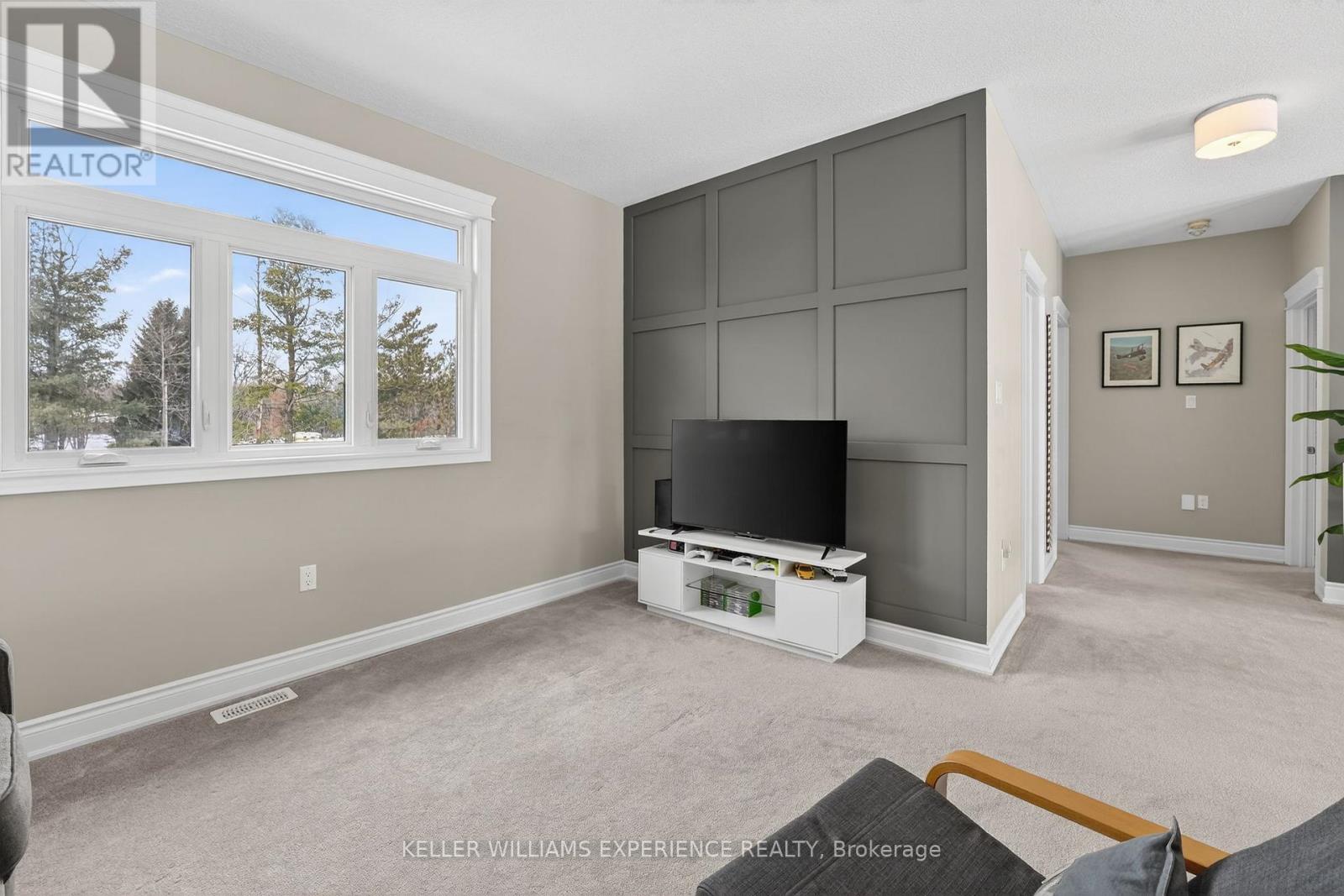 7801 5th Line, Essa, Ontario  L3W 0S7 - Photo 28 - N12848838