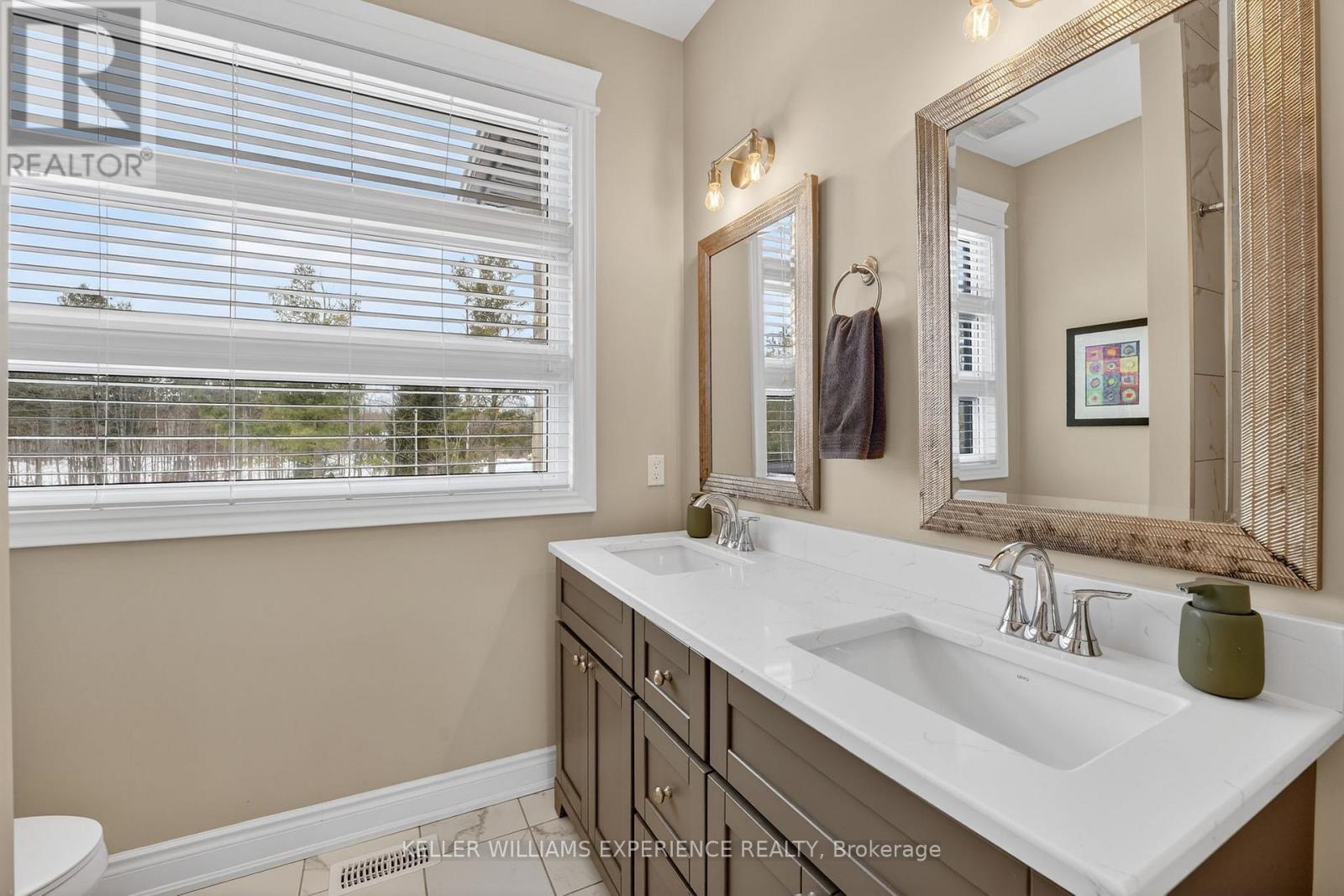 7801 5th Line, Essa, Ontario  L3W 0S7 - Photo 31 - N12848838