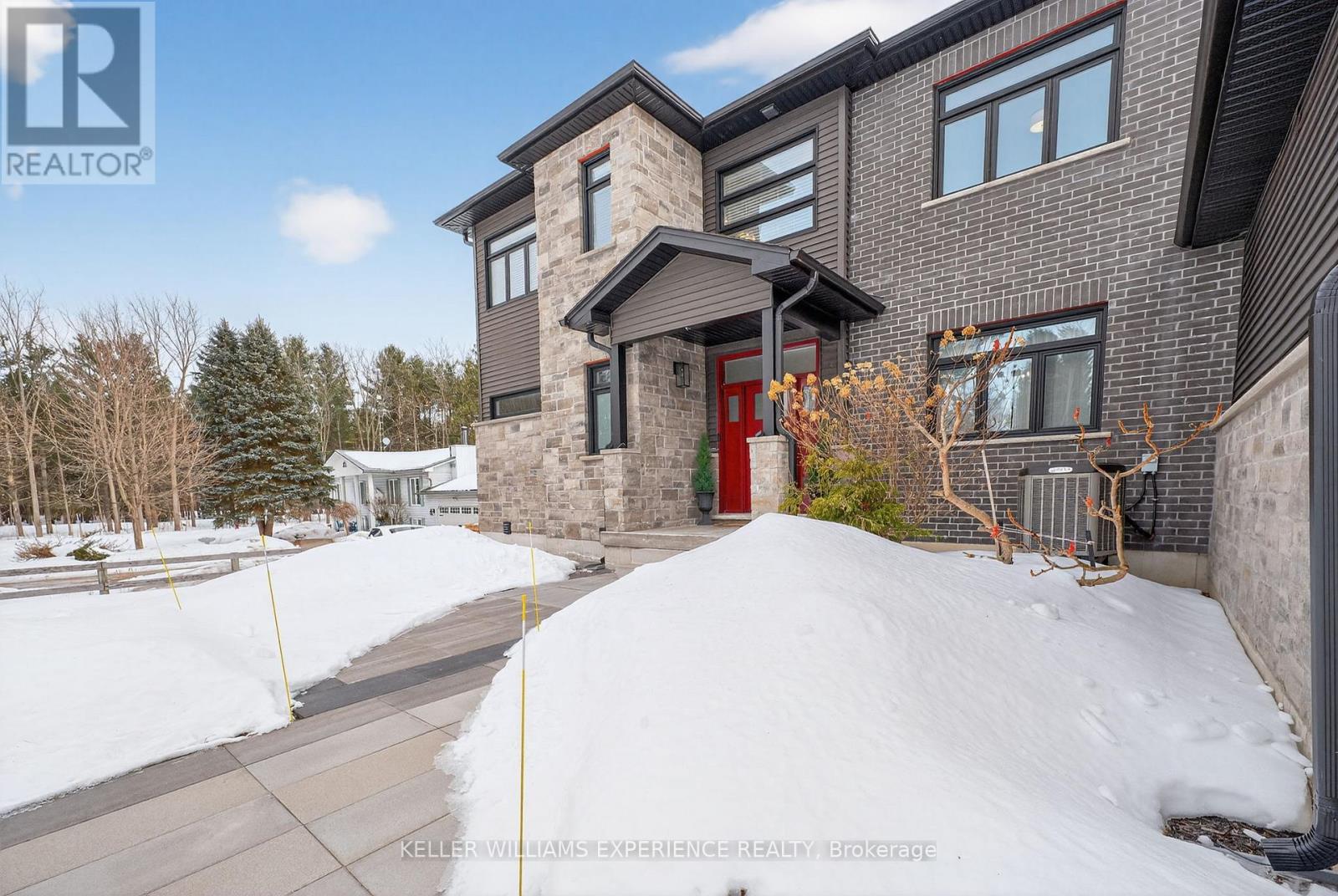 7801 5th Line, Essa, Ontario  L3W 0S7 - Photo 3 - N12848838