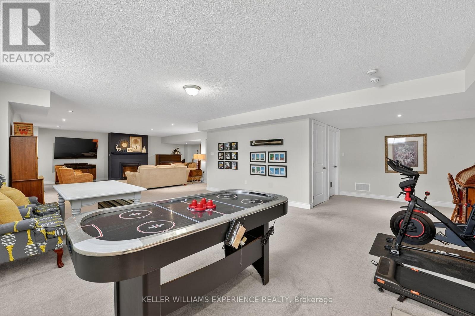 7801 5th Line, Essa, Ontario  L3W 0S7 - Photo 35 - N12848838