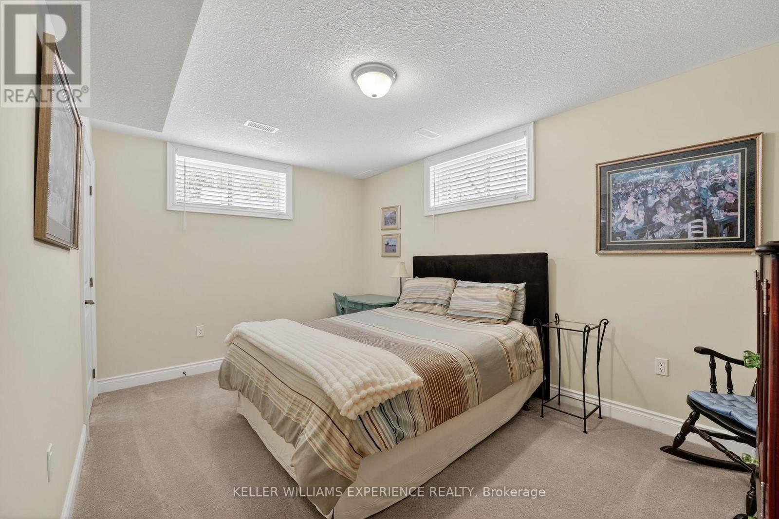 7801 5th Line, Essa, Ontario  L3W 0S7 - Photo 37 - N12848838