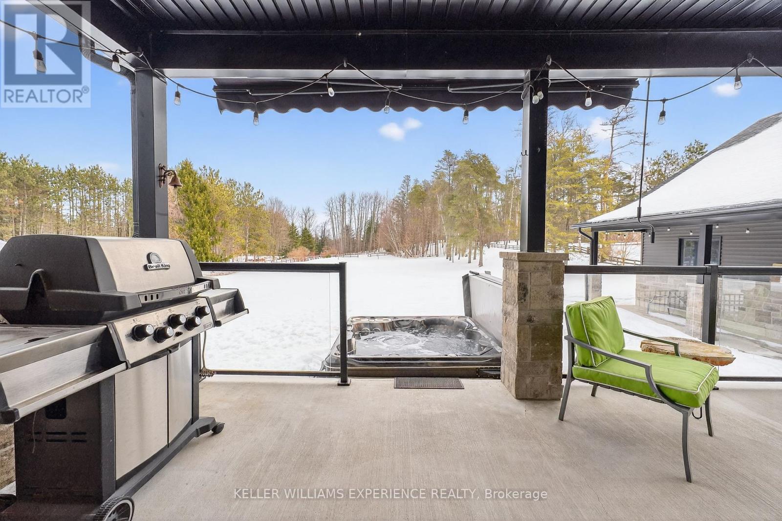 7801 5th Line, Essa, Ontario  L3W 0S7 - Photo 40 - N12848838