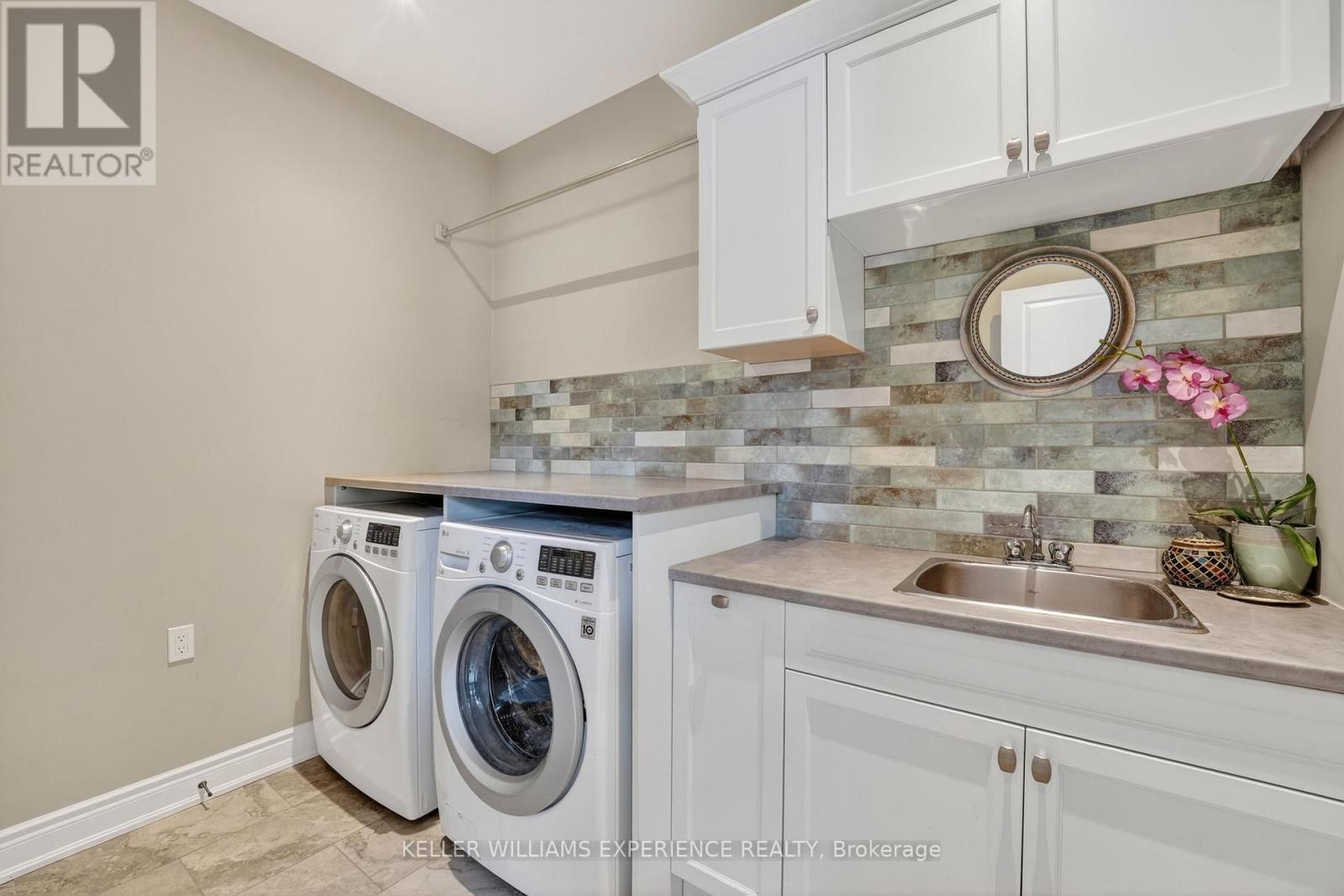 7801 5th Line, Essa, Ontario  L3W 0S7 - Photo 18 - N12848838