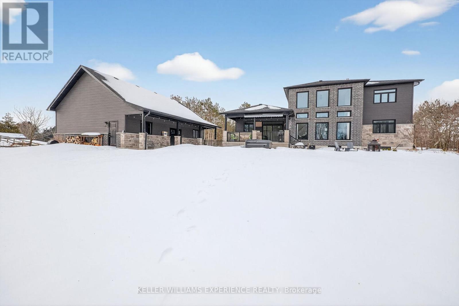 7801 5th Line, Essa, Ontario  L3W 0S7 - Photo 42 - N12848838