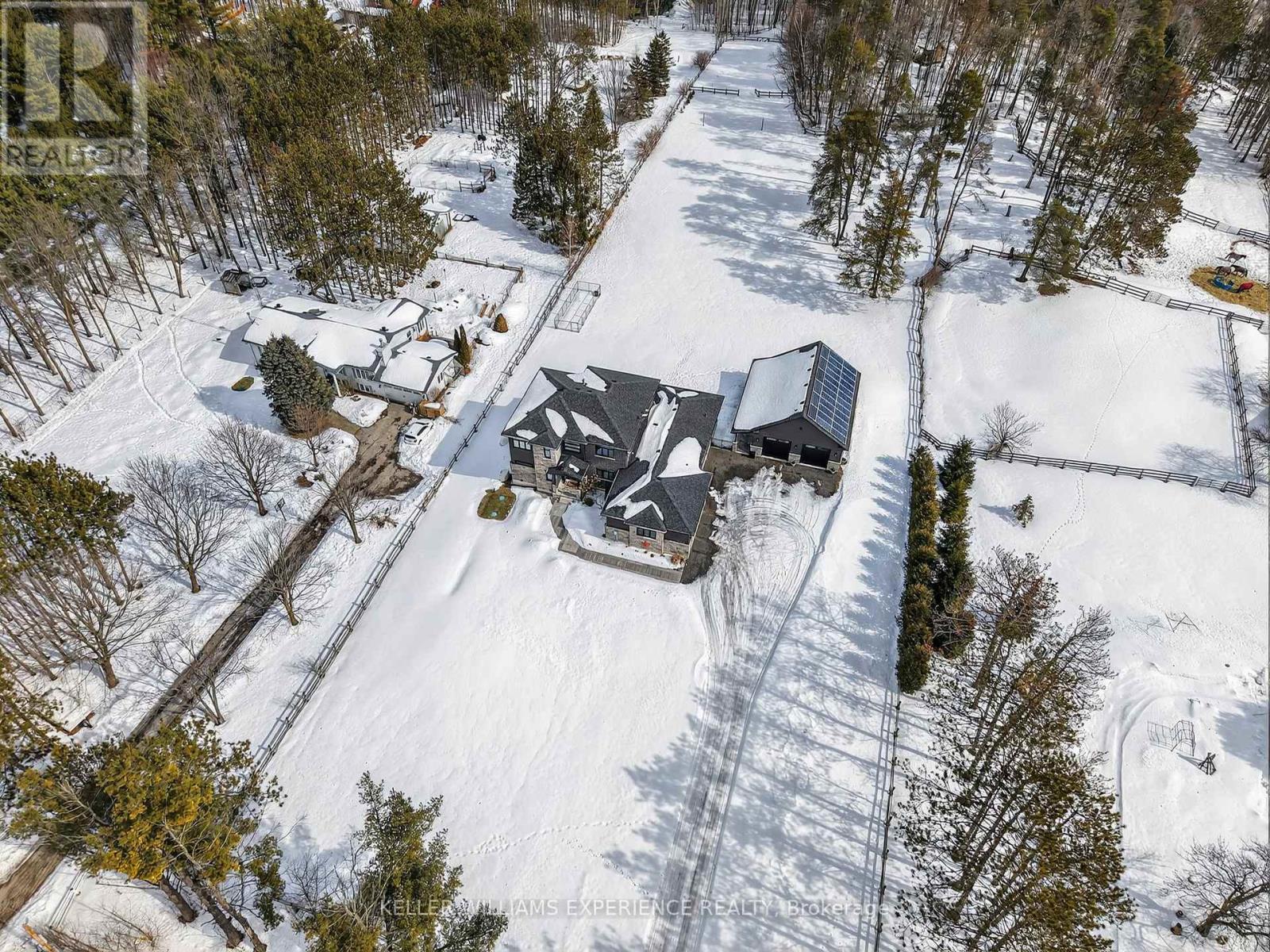 7801 5th Line, Essa, Ontario  L3W 0S7 - Photo 44 - N12848838