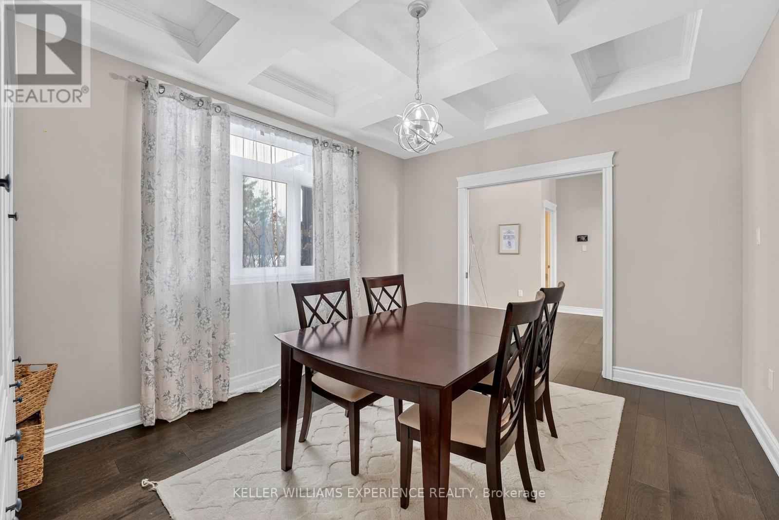 7801 5th Line, Essa, Ontario  L3W 0S7 - Photo 21 - N12848838