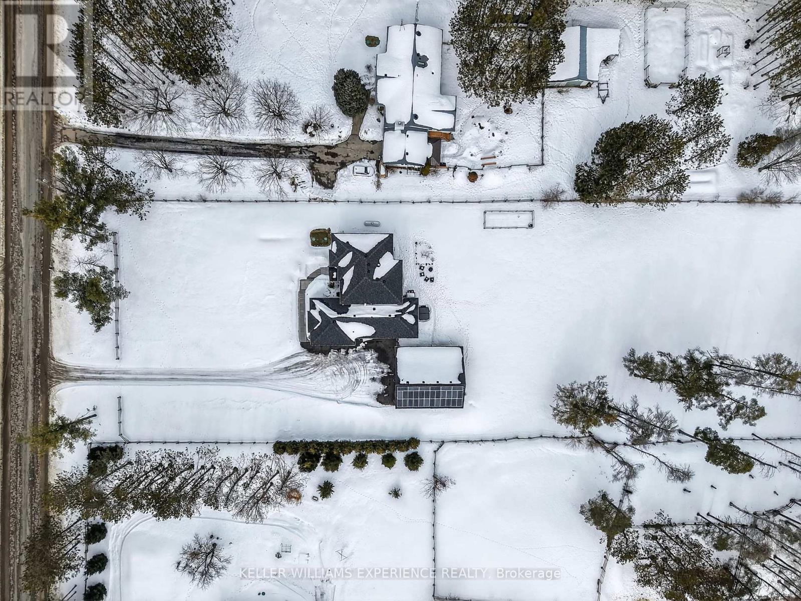 7801 5th Line, Essa, Ontario  L3W 0S7 - Photo 46 - N12848838