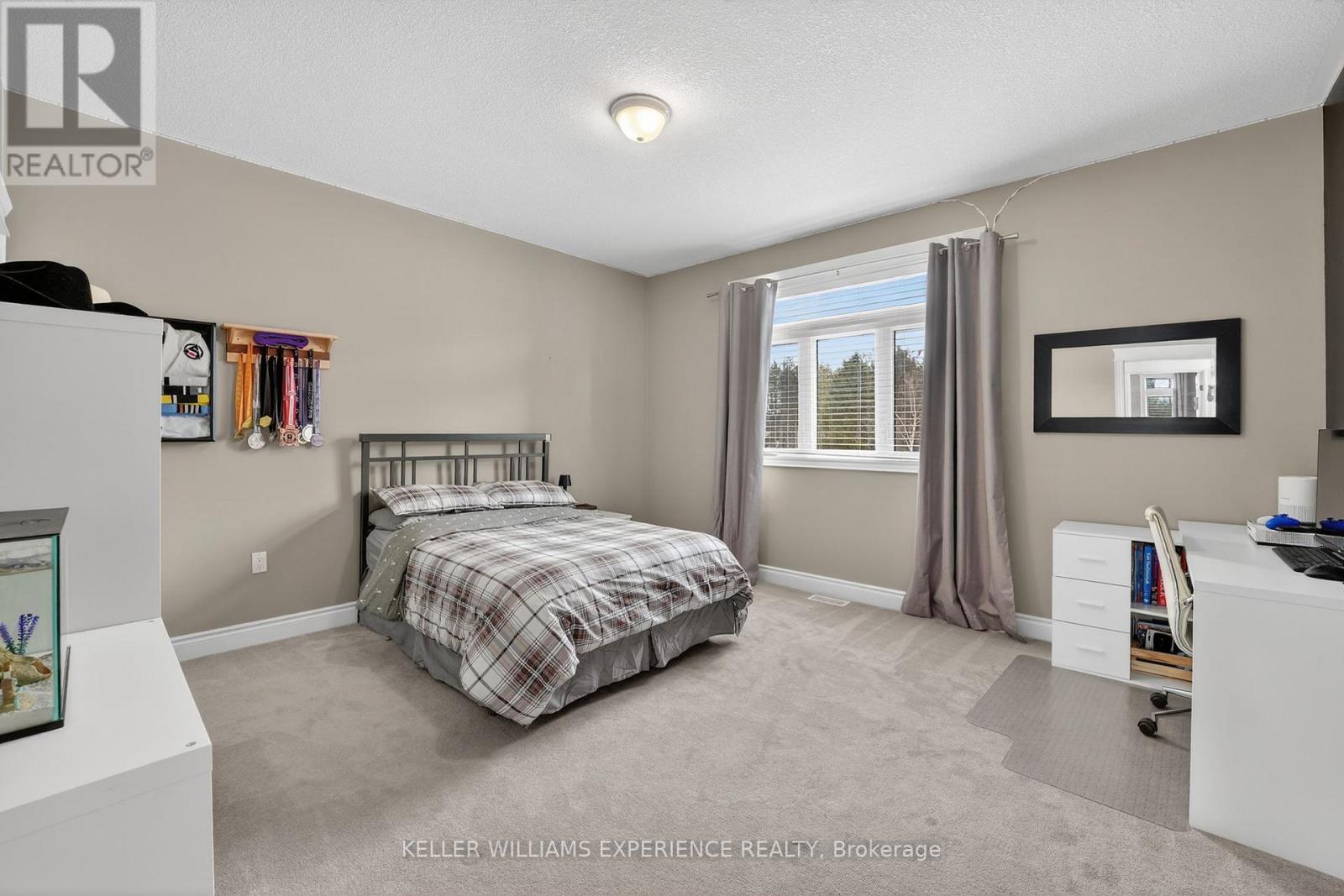 7801 5th Line, Essa, Ontario  L3W 0S7 - Photo 29 - N12848838