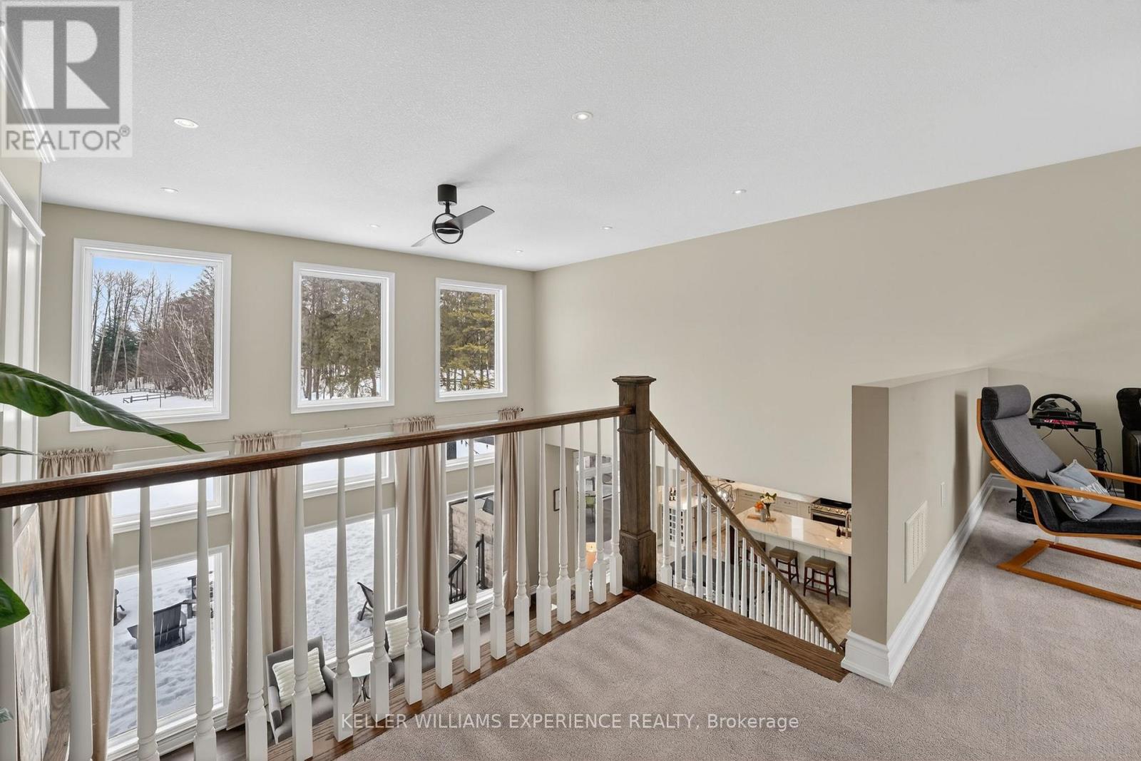 7801 5th Line, Essa, Ontario  L3W 0S7 - Photo 25 - N12848838