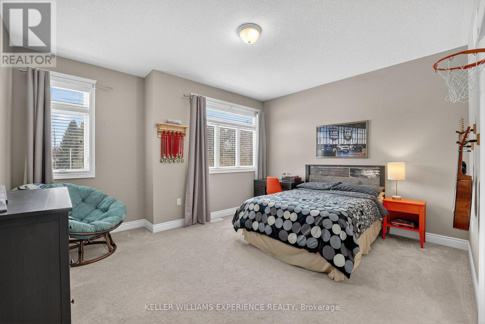 7801 5th Line, Essa, Ontario  L3W 0S7 - Photo 30 - N12848838