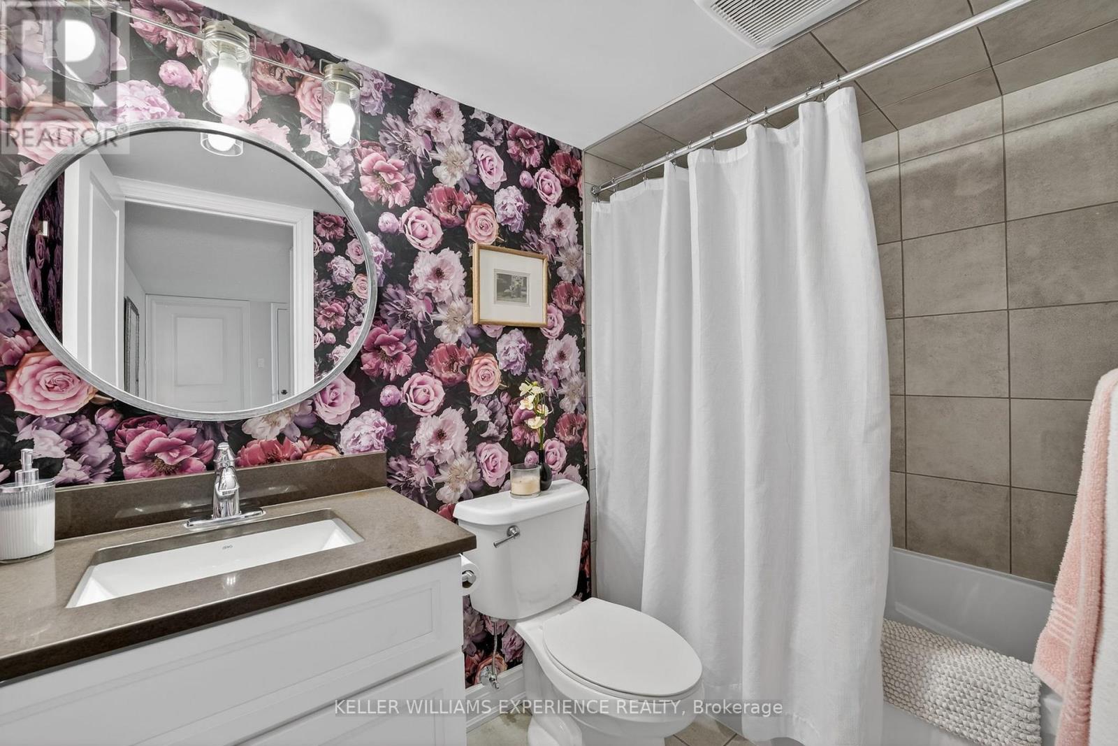 7801 5th Line, Essa, Ontario  L3W 0S7 - Photo 38 - N12848838