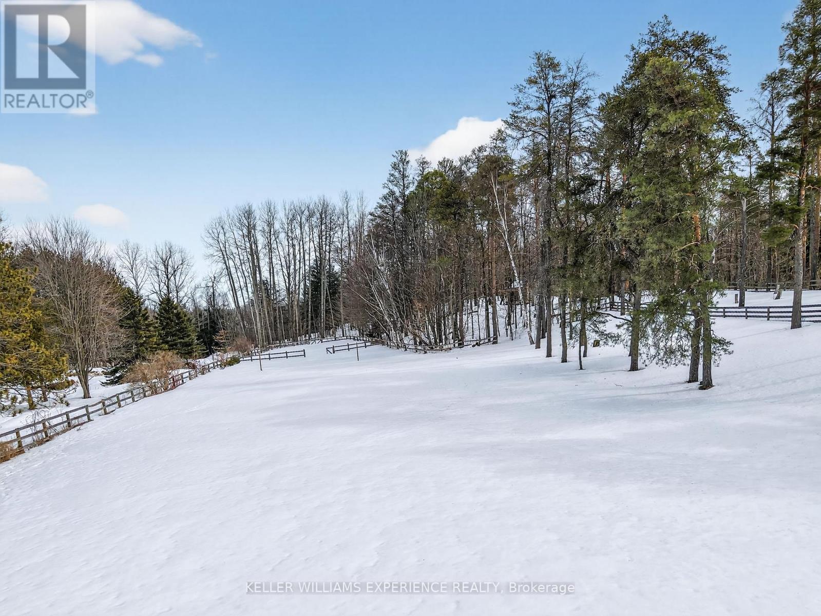 7801 5th Line, Essa, Ontario  L3W 0S7 - Photo 45 - N12848838