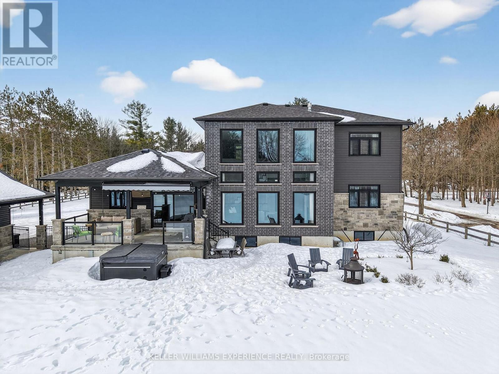 7801 5th Line, Essa, Ontario  L3W 0S7 - Photo 43 - N12848838