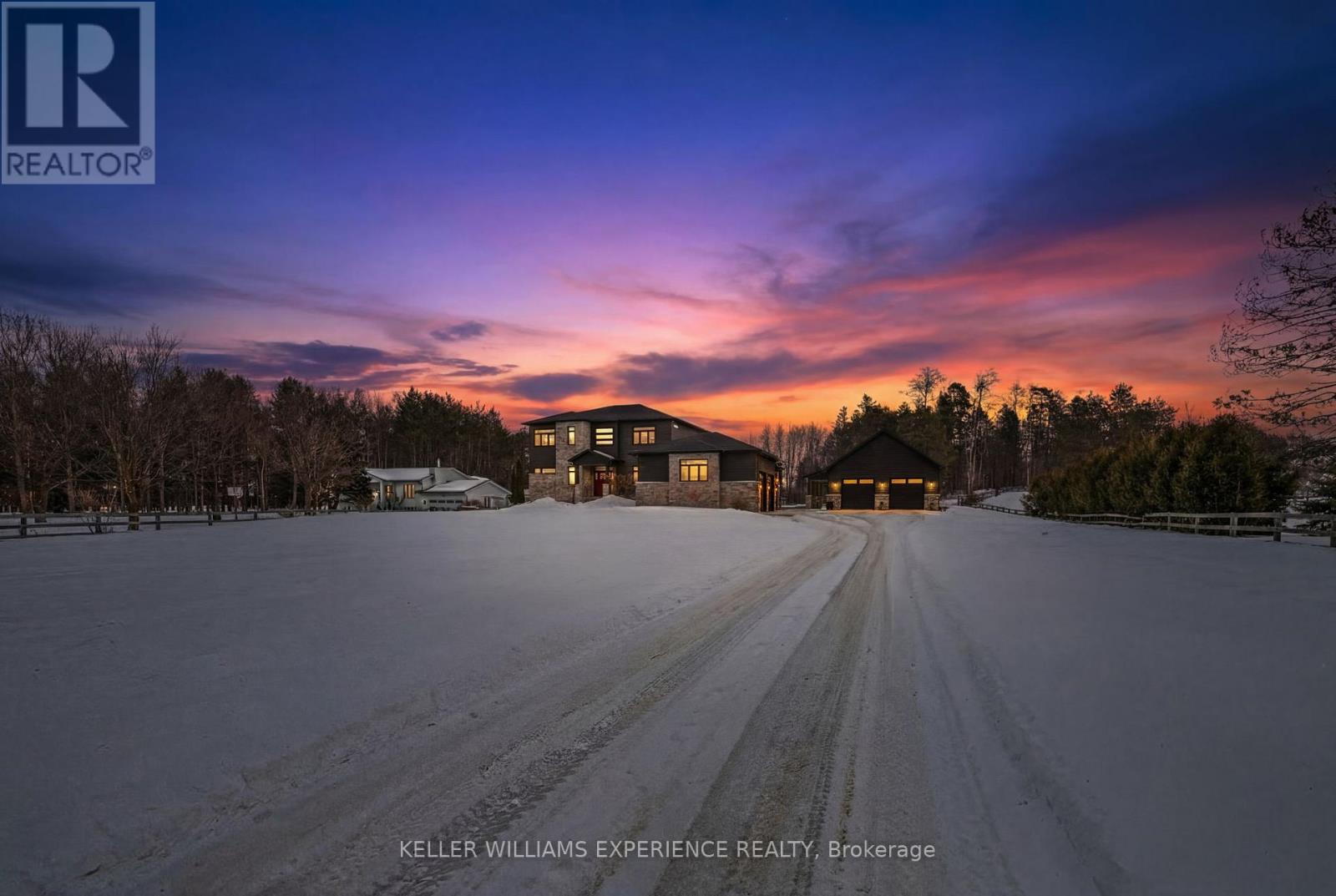 7801 5th Line, Essa, Ontario  L3W 0S7 - Photo 50 - N12848838