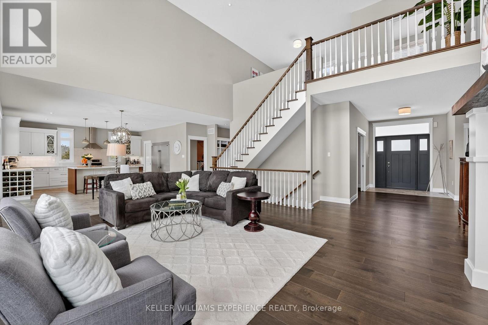 7801 5th Line, Essa, Ontario  L3W 0S7 - Photo 8 - N12848838