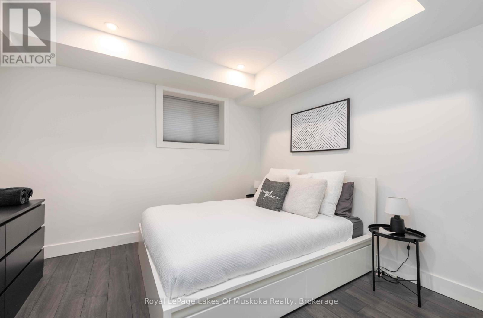 102 - 3 Tree Tops Lane, Huntsville, Ontario  P1H 0B8 - Photo 14 - X12850186