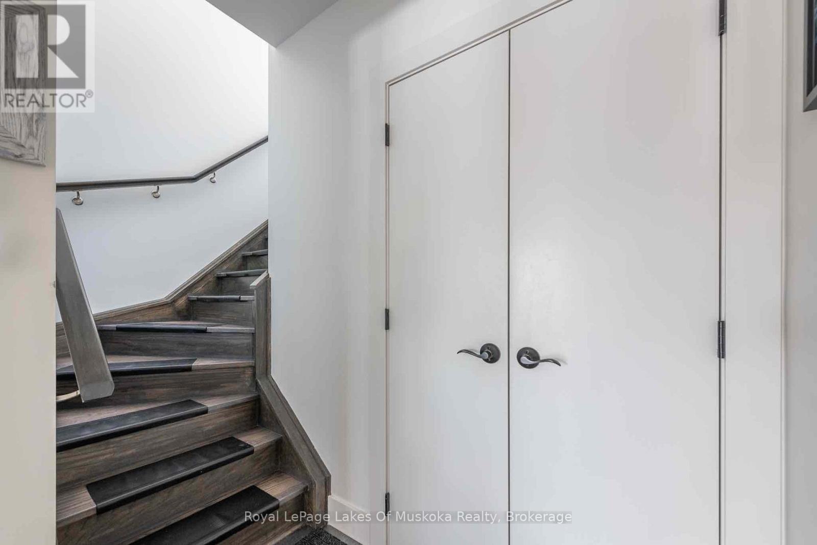 102 - 3 Tree Tops Lane, Huntsville, Ontario  P1H 0B8 - Photo 21 - X12850186