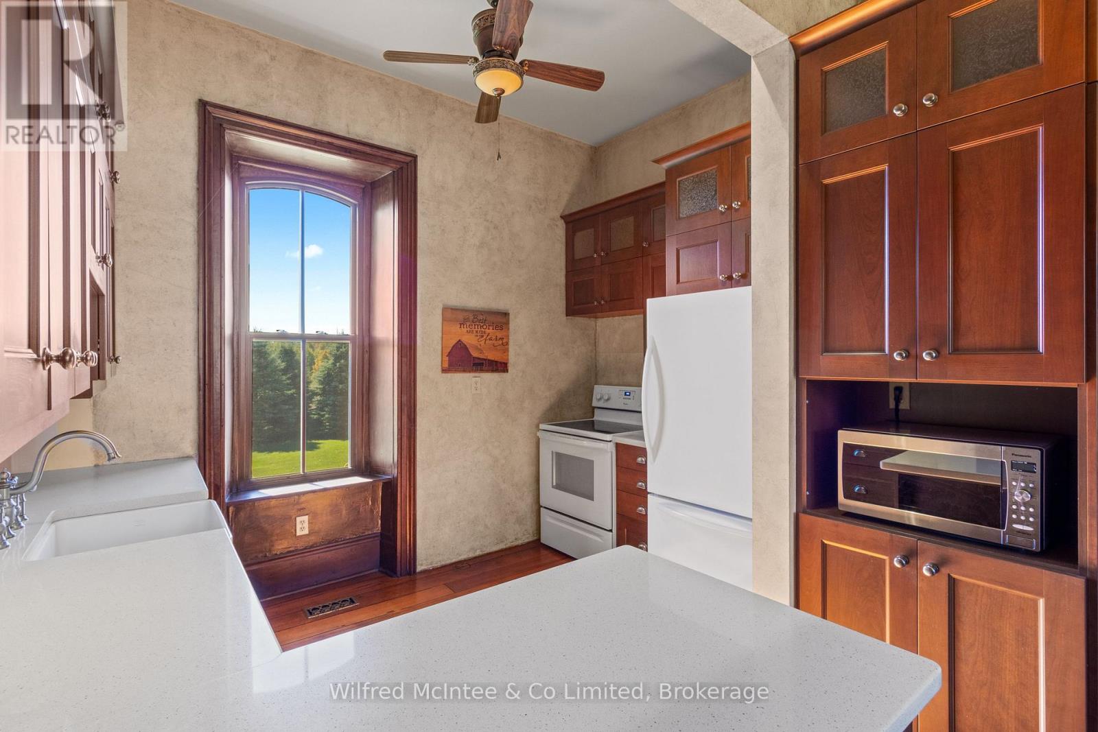 302148 Con 2 Sdr, West Grey, Ontario  N4N 3B8 - Photo 13 - X12850196