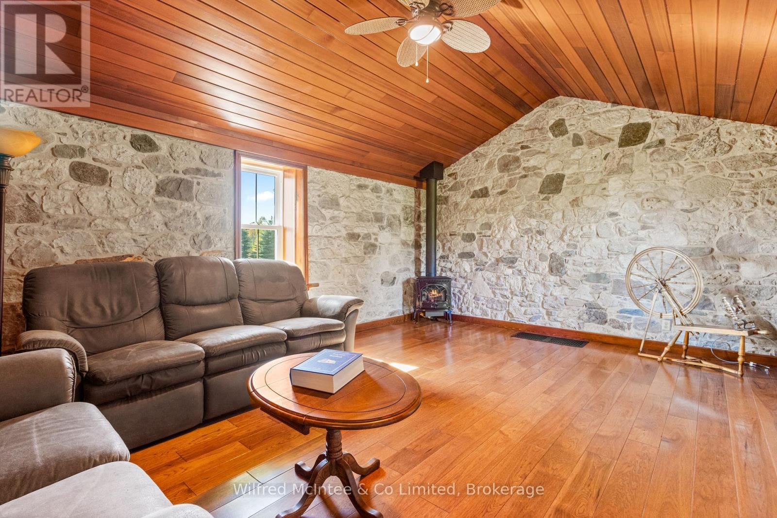 302148 Con 2 Sdr, West Grey, Ontario  N4N 3B8 - Photo 16 - X12850196