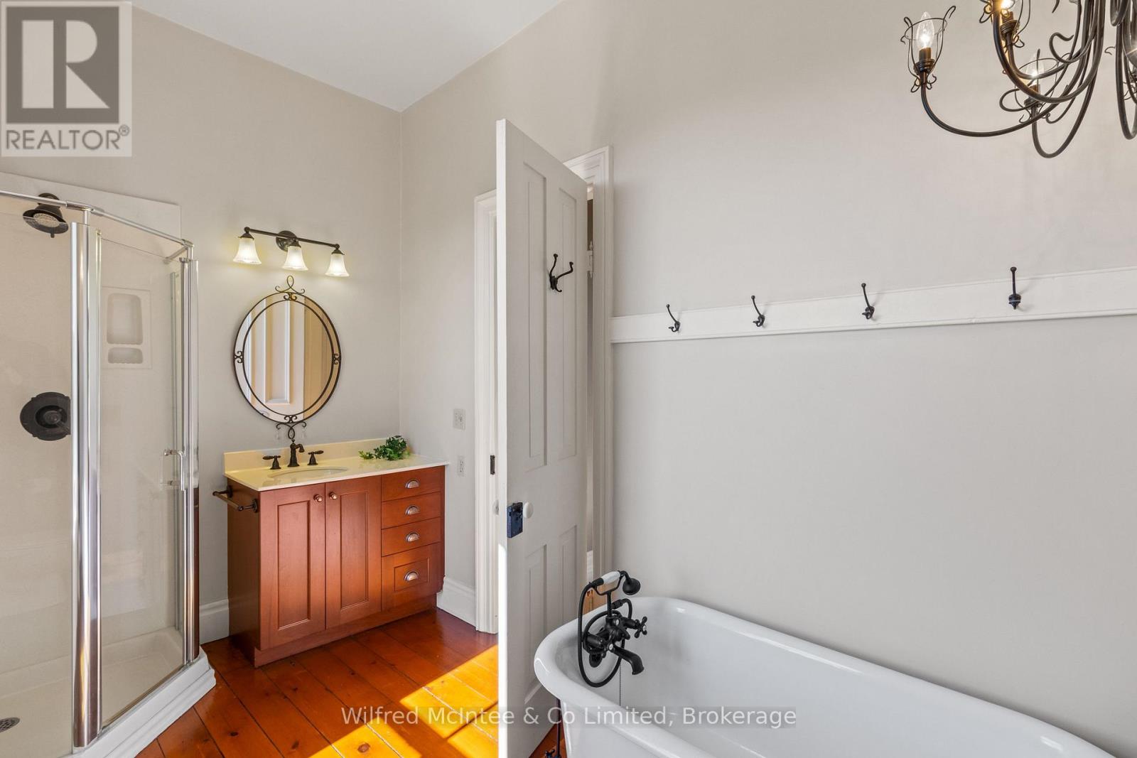 302148 Con 2 Sdr, West Grey, Ontario  N4N 3B8 - Photo 18 - X12850196